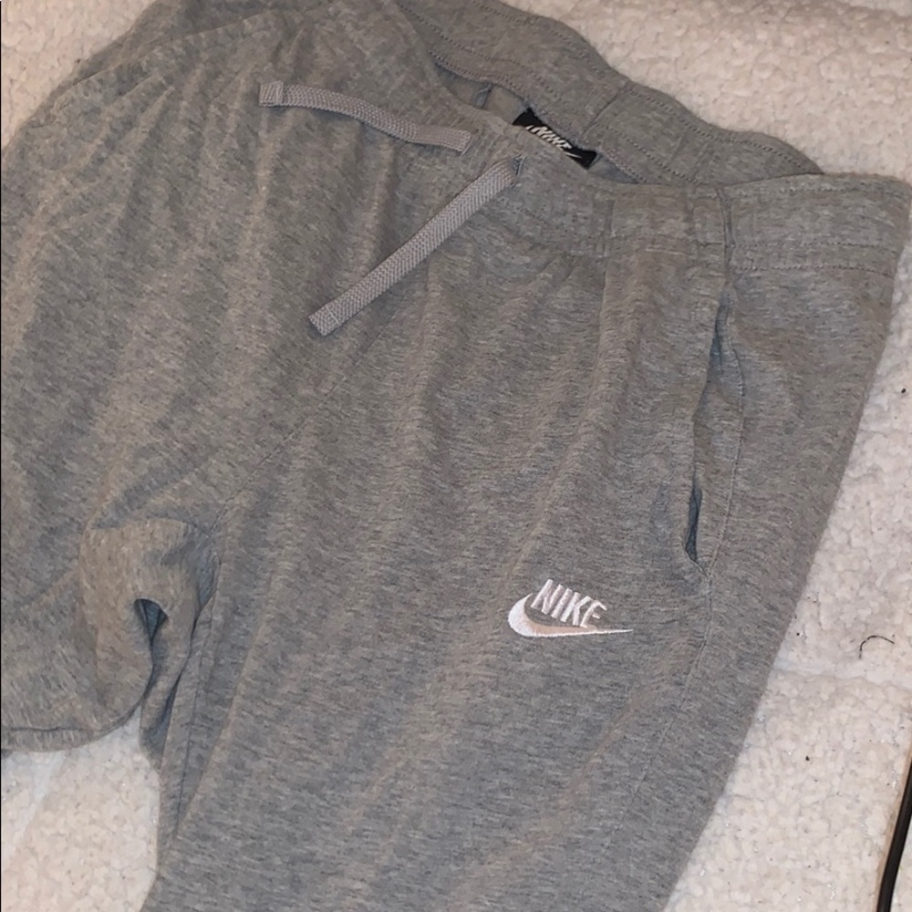 Nike Joggers